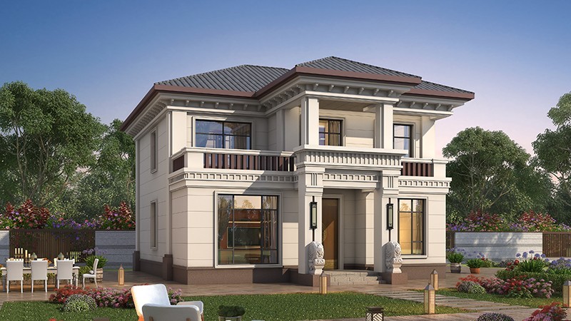 淮安该省钱的5个地方和不该省钱的4个地方！