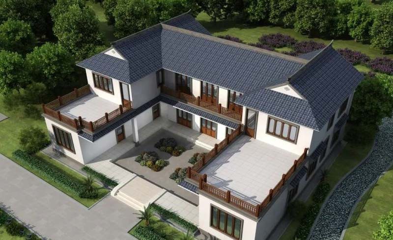 淮安乡村自建房火灾高发，要注定这些安全常识！