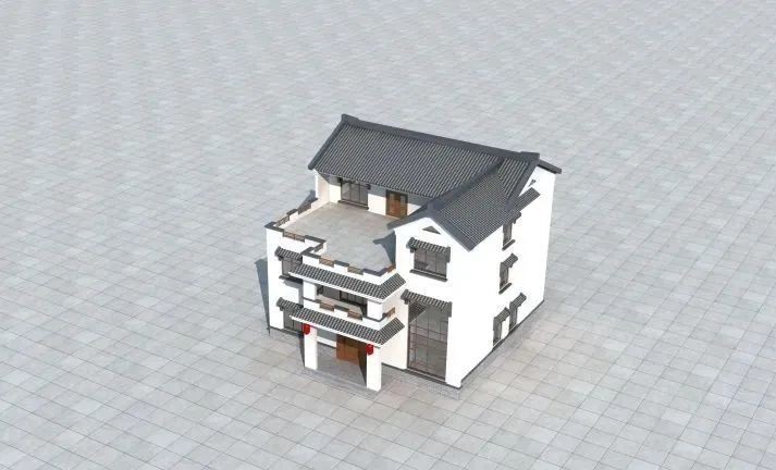 淮安夏季施工大体积混凝土, 裂缝控制不容忽视