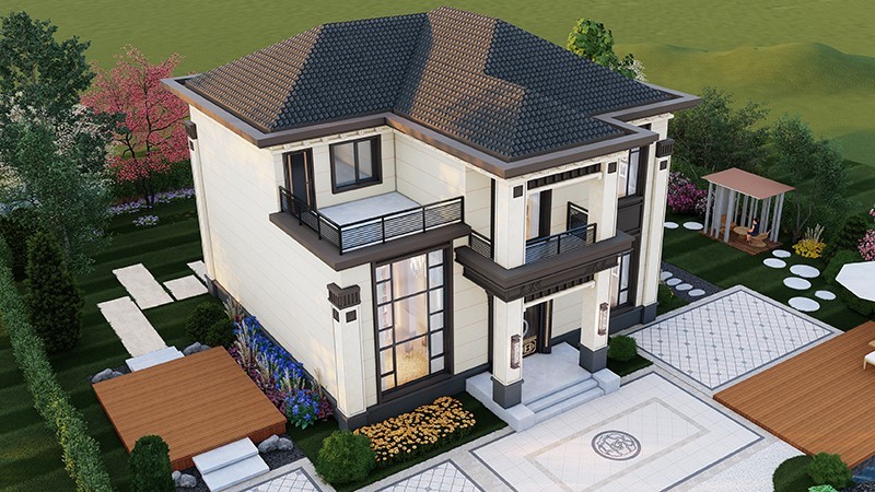 淮安如何检查卫生间里的气味