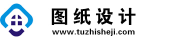 江苏淮安图纸设计网